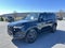 2024 Lexus GX GX 550 Overtrail +