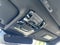 2024 Lexus GX GX 550 Overtrail +