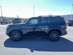 2024 Lexus GX GX 550 Overtrail +