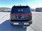 2024 Lexus GX GX 550 Overtrail +