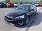 2015 Kia Cadenza Premium