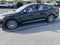 2015 Kia Cadenza Premium