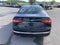 2015 Kia Cadenza Premium