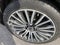 2015 Kia Cadenza Premium