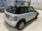 2013 MINI Cooper Hardtop 2DR CPE