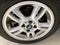 2013 MINI Cooper Hardtop 2DR CPE