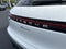 2025 Porsche Macan 4DR AWD