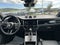 2025 Porsche Macan 4DR AWD
