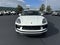 2025 Porsche Macan 4DR AWD