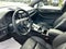 2025 Porsche Macan 4DR AWD