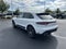 2025 Porsche Macan 4DR AWD