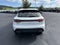 2025 Porsche Macan 4DR AWD