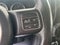 2018 Jeep Wrangler JK Unlimited Sport S