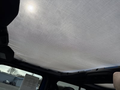 2024 Jeep Wrangler 4xe Rubicon X