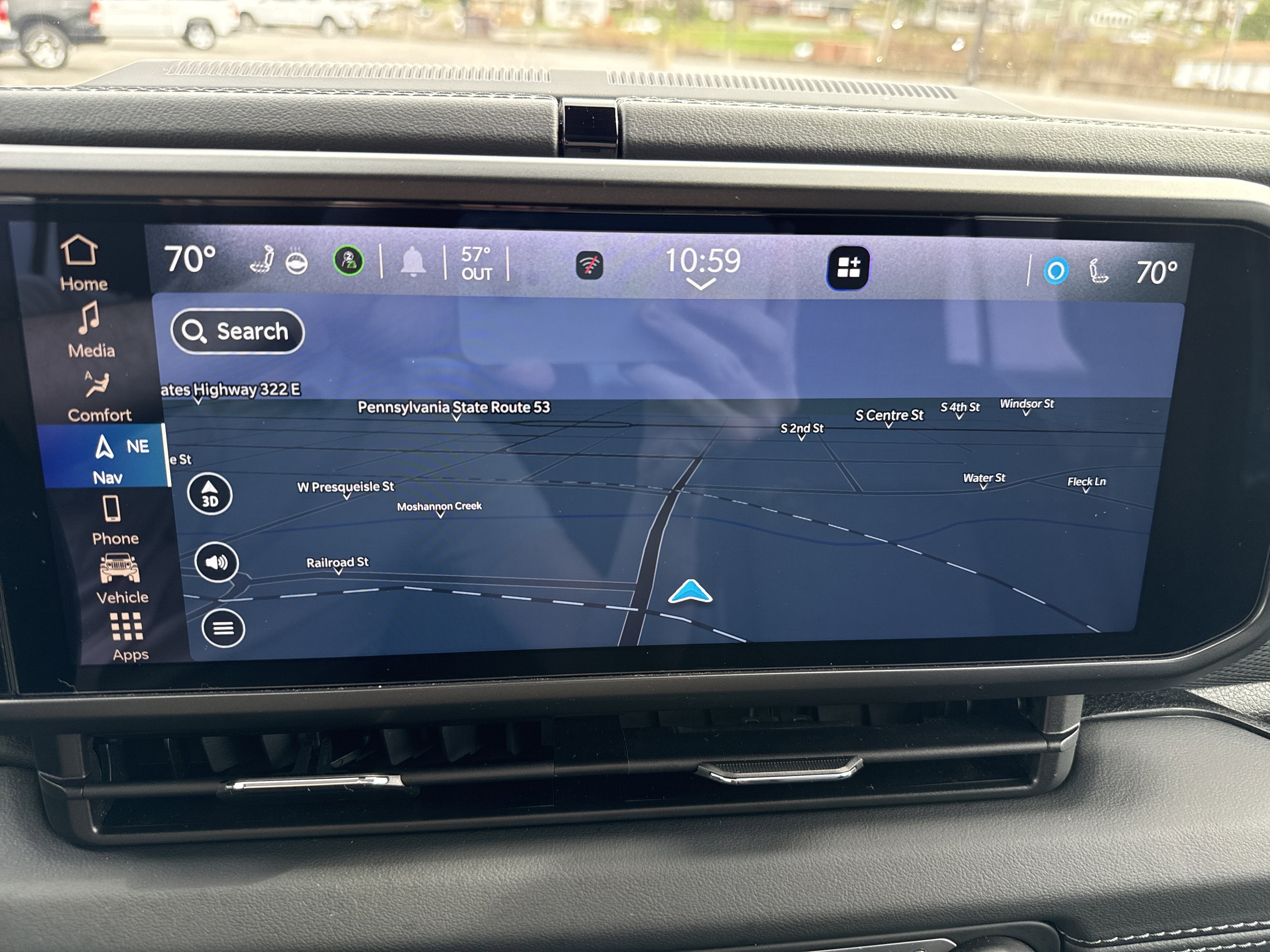 2024 Jeep Wrangler 4xe Rubicon X