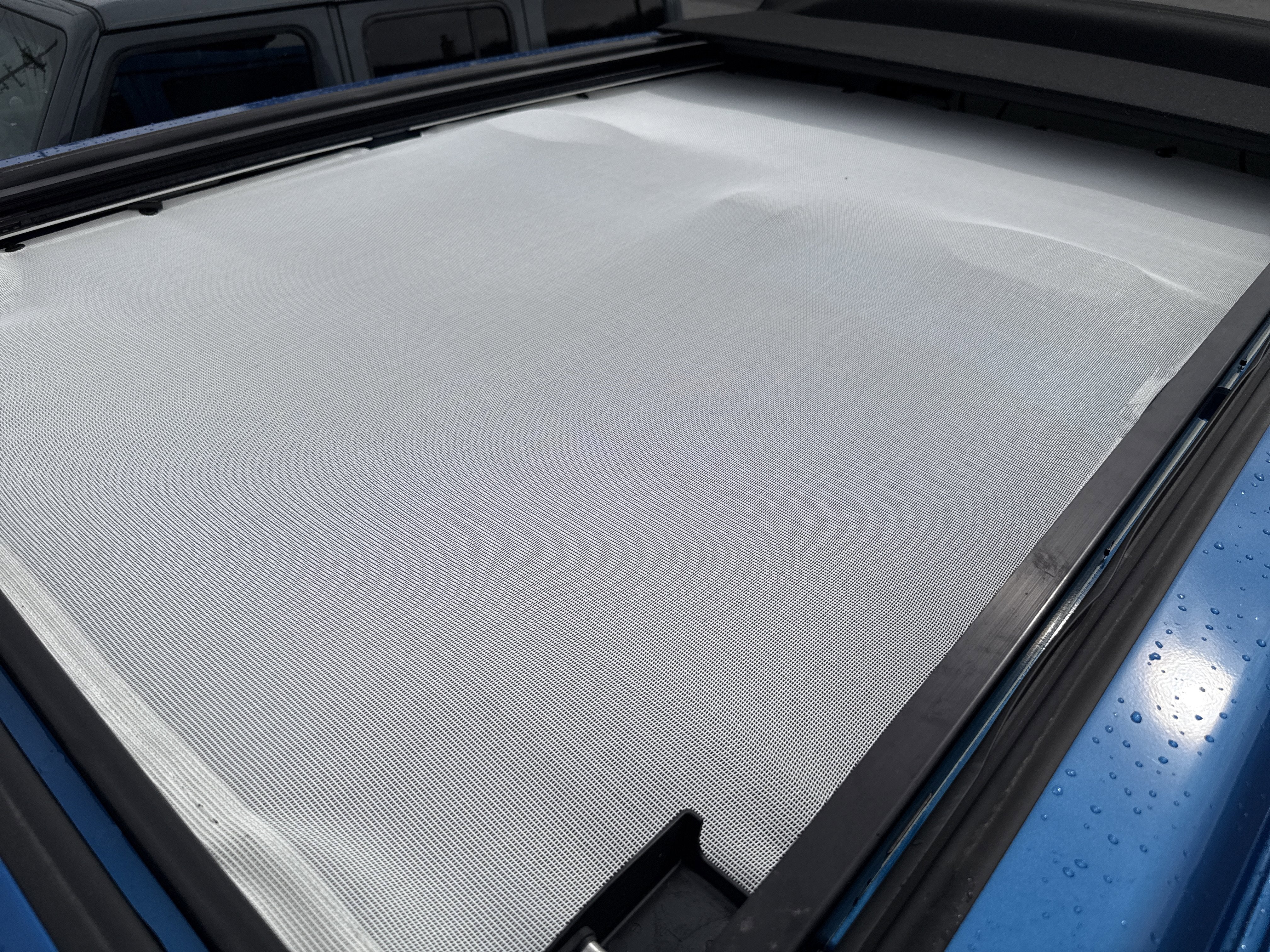 2024 Jeep Wrangler 4xe Rubicon X