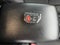2020 Jeep Gladiator Altitude