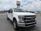 2021 Ford Super Duty F-250 SRW XL