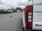 2021 Ford Super Duty F-250 SRW XL
