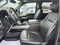 2021 Ford Super Duty F-250 SRW XL