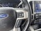 2021 Ford Super Duty F-250 SRW XL