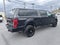 2021 Ford Super Duty F-250 SRW XL