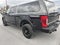 2021 Ford Super Duty F-250 SRW XL