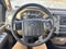2016 Ford Super Duty F-350 DRW Lariat