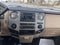 2016 Ford Super Duty F-350 DRW Lariat
