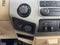 2016 Ford Super Duty F-350 DRW Lariat