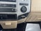 2016 Ford Super Duty F-350 DRW Lariat