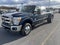 2016 Ford Super Duty F-350 DRW Lariat