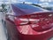 2020 Chevrolet Malibu Premier