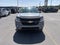 2020 Chevrolet Colorado 4WD Z71
