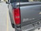 2020 Chevrolet Colorado 4WD Z71