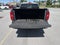 2020 Chevrolet Colorado 4WD Z71