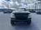 2021 Chevrolet Colorado 4WD ZR2