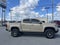 2021 Chevrolet Colorado 4WD ZR2