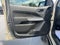 2021 Chevrolet Colorado 4WD ZR2