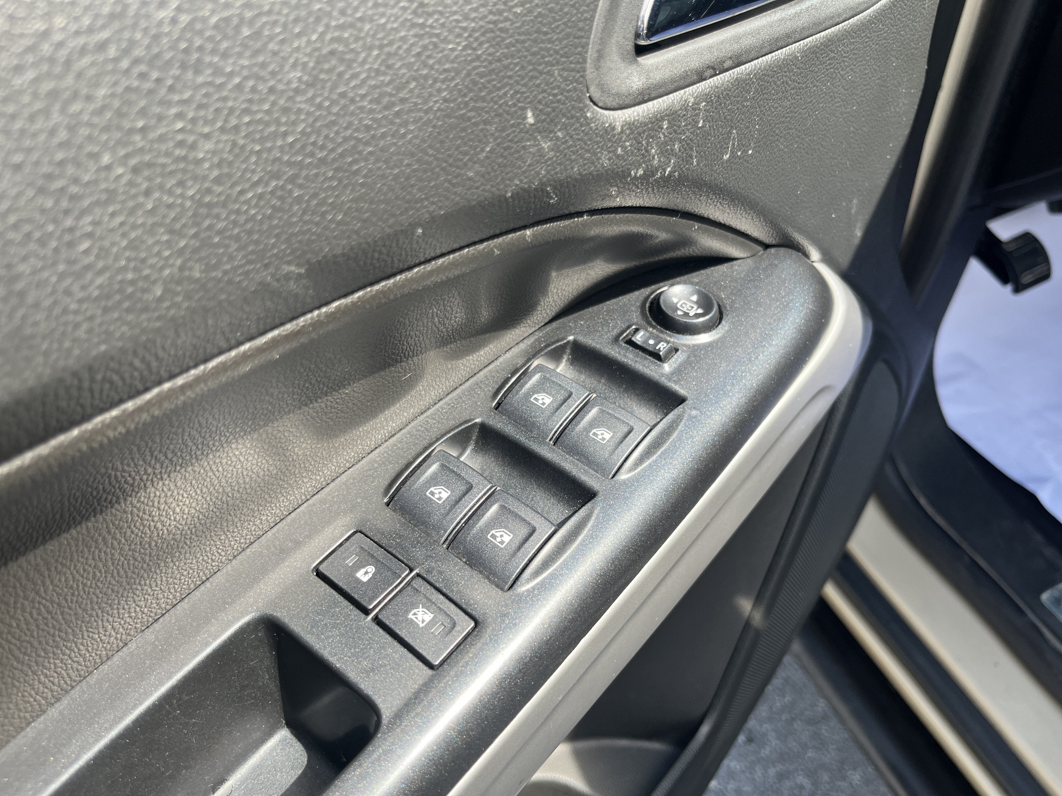 2021 Chevrolet Colorado 4WD ZR2