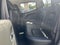 2021 Chevrolet Colorado 4WD ZR2