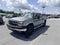 2006 Chevrolet Silverado 2500 HD LT3