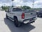 2006 Chevrolet Silverado 2500 HD LT3