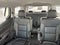 2018 GMC Acadia SLT
