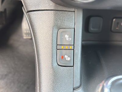 2018 GMC Acadia SLT