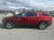 2024 Chevrolet Traverse Limited LT Cloth