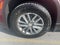 2024 Chevrolet Traverse Limited LT Cloth