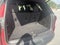 2024 Chevrolet Traverse Limited LT Cloth