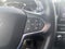 2024 Chevrolet Traverse Limited LT Cloth