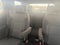 2024 Chevrolet Traverse Limited LT Cloth
